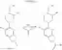 Fig. 87 - 6,5-fused heteroaryl piperidine ether allosteric modulators of the M4 muscarinic acetylcholine receptor