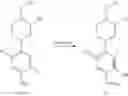 Fig. 89 - 6,5-fused heteroaryl piperidine ether allosteric modulators of the M4 muscarinic acetylcholine receptor