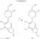 Fig. 91 - 6,5-fused heteroaryl piperidine ether allosteric modulators of the M4 muscarinic acetylcholine receptor