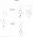 Fig. 94 - 6,5-fused heteroaryl piperidine ether allosteric modulators of the M4 muscarinic acetylcholine receptor