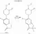 Fig. 95 - 6,5-fused heteroaryl piperidine ether allosteric modulators of the M4 muscarinic acetylcholine receptor