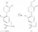 Fig. 98 - 6,5-fused heteroaryl piperidine ether allosteric modulators of the M4 muscarinic acetylcholine receptor