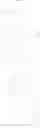 Fig. 99 - 6,5-fused heteroaryl piperidine ether allosteric modulators of the M4 muscarinic acetylcholine receptor