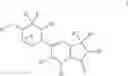 Fig. 02 - Azabicyclo[4.1.0]heptane allosteric modulators of the M4 muscarinic acetylcholine receptor