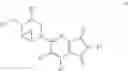 Fig. 03 - Azabicyclo[4.1.0]heptane allosteric modulators of the M4 muscarinic acetylcholine receptor