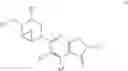 Fig. 04 - Azabicyclo[4.1.0]heptane allosteric modulators of the M4 muscarinic acetylcholine receptor