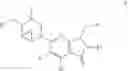 Fig. 05 - Azabicyclo[4.1.0]heptane allosteric modulators of the M4 muscarinic acetylcholine receptor
