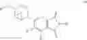 Fig. 06 - Azabicyclo[4.1.0]heptane allosteric modulators of the M4 muscarinic acetylcholine receptor