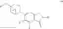 Fig. 07 - Azabicyclo[4.1.0]heptane allosteric modulators of the M4 muscarinic acetylcholine receptor