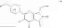 Fig. 08 - Azabicyclo[4.1.0]heptane allosteric modulators of the M4 muscarinic acetylcholine receptor