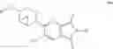 Fig. 09 - Azabicyclo[4.1.0]heptane allosteric modulators of the M4 muscarinic acetylcholine receptor