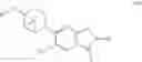 Fig. 10 - Azabicyclo[4.1.0]heptane allosteric modulators of the M4 muscarinic acetylcholine receptor