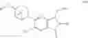 Fig. 11 - Azabicyclo[4.1.0]heptane allosteric modulators of the M4 muscarinic acetylcholine receptor