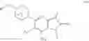 Fig. 12 - Azabicyclo[4.1.0]heptane allosteric modulators of the M4 muscarinic acetylcholine receptor