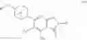 Fig. 13 - Azabicyclo[4.1.0]heptane allosteric modulators of the M4 muscarinic acetylcholine receptor