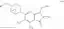 Fig. 14 - Azabicyclo[4.1.0]heptane allosteric modulators of the M4 muscarinic acetylcholine receptor