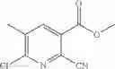 Fig. 16 - Azabicyclo[4.1.0]heptane allosteric modulators of the M4 muscarinic acetylcholine receptor