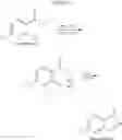 Fig. 19 - Azabicyclo[4.1.0]heptane allosteric modulators of the M4 muscarinic acetylcholine receptor