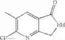 Fig. 20 - Azabicyclo[4.1.0]heptane allosteric modulators of the M4 muscarinic acetylcholine receptor