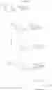 Fig. 23 - Azabicyclo[4.1.0]heptane allosteric modulators of the M4 muscarinic acetylcholine receptor