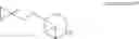 Fig. 24 - Azabicyclo[4.1.0]heptane allosteric modulators of the M4 muscarinic acetylcholine receptor