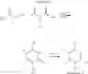 Fig. 25 - Azabicyclo[4.1.0]heptane allosteric modulators of the M4 muscarinic acetylcholine receptor