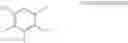Fig. 26 - Azabicyclo[4.1.0]heptane allosteric modulators of the M4 muscarinic acetylcholine receptor