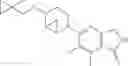 Fig. 28 - Azabicyclo[4.1.0]heptane allosteric modulators of the M4 muscarinic acetylcholine receptor