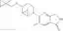 Fig. 29 - Azabicyclo[4.1.0]heptane allosteric modulators of the M4 muscarinic acetylcholine receptor