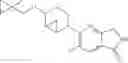 Fig. 30 - Azabicyclo[4.1.0]heptane allosteric modulators of the M4 muscarinic acetylcholine receptor