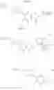 Fig. 31 - Azabicyclo[4.1.0]heptane allosteric modulators of the M4 muscarinic acetylcholine receptor