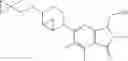 Fig. 32 - Azabicyclo[4.1.0]heptane allosteric modulators of the M4 muscarinic acetylcholine receptor