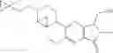 Fig. 34 - Azabicyclo[4.1.0]heptane allosteric modulators of the M4 muscarinic acetylcholine receptor