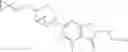 Fig. 36 - Azabicyclo[4.1.0]heptane allosteric modulators of the M4 muscarinic acetylcholine receptor