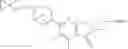 Fig. 37 - Azabicyclo[4.1.0]heptane allosteric modulators of the M4 muscarinic acetylcholine receptor