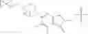 Fig. 40 - Azabicyclo[4.1.0]heptane allosteric modulators of the M4 muscarinic acetylcholine receptor