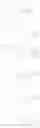 Fig. 41 - Azabicyclo[4.1.0]heptane allosteric modulators of the M4 muscarinic acetylcholine receptor