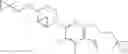 Fig. 42 - Azabicyclo[4.1.0]heptane allosteric modulators of the M4 muscarinic acetylcholine receptor