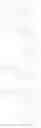 Fig. 43 - Azabicyclo[4.1.0]heptane allosteric modulators of the M4 muscarinic acetylcholine receptor