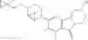Fig. 44 - Azabicyclo[4.1.0]heptane allosteric modulators of the M4 muscarinic acetylcholine receptor