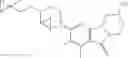 Fig. 46 - Azabicyclo[4.1.0]heptane allosteric modulators of the M4 muscarinic acetylcholine receptor