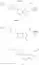 Fig. 47 - Azabicyclo[4.1.0]heptane allosteric modulators of the M4 muscarinic acetylcholine receptor