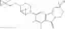 Fig. 48 - Azabicyclo[4.1.0]heptane allosteric modulators of the M4 muscarinic acetylcholine receptor