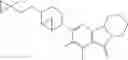 Fig. 51 - Azabicyclo[4.1.0]heptane allosteric modulators of the M4 muscarinic acetylcholine receptor