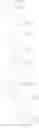 Fig. 52 - Azabicyclo[4.1.0]heptane allosteric modulators of the M4 muscarinic acetylcholine receptor
