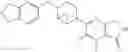 Fig. 53 - Azabicyclo[4.1.0]heptane allosteric modulators of the M4 muscarinic acetylcholine receptor