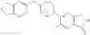 Fig. 54 - Azabicyclo[4.1.0]heptane allosteric modulators of the M4 muscarinic acetylcholine receptor