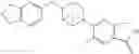 Fig. 55 - Azabicyclo[4.1.0]heptane allosteric modulators of the M4 muscarinic acetylcholine receptor