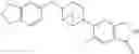 Fig. 56 - Azabicyclo[4.1.0]heptane allosteric modulators of the M4 muscarinic acetylcholine receptor