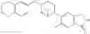 Fig. 57 - Azabicyclo[4.1.0]heptane allosteric modulators of the M4 muscarinic acetylcholine receptor